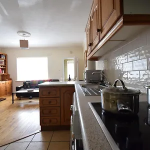  Apartment 27 Cill Ard Bohermore Irland