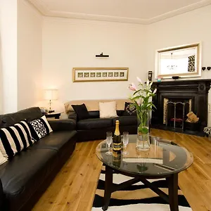  Apartment Vacation Irland